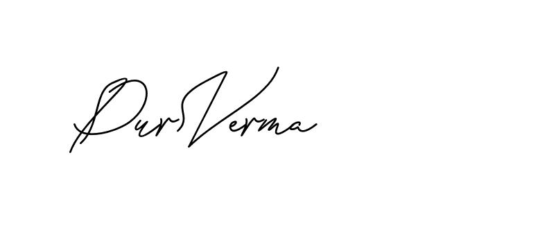 The best way (CatthyWellingten-x38p8) to make a short signature is to pick only two or three words in your name. The name Ceard include a total of six letters. For converting this name. Ceard signature style 2 images and pictures png