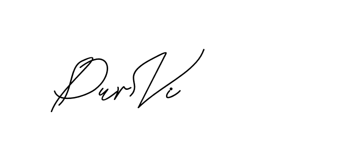 The best way (CatthyWellingten-x38p8) to make a short signature is to pick only two or three words in your name. The name Ceard include a total of six letters. For converting this name. Ceard signature style 2 images and pictures png