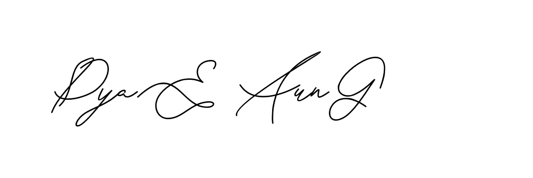 The best way (CatthyWellingten-x38p8) to make a short signature is to pick only two or three words in your name. The name Ceard include a total of six letters. For converting this name. Ceard signature style 2 images and pictures png