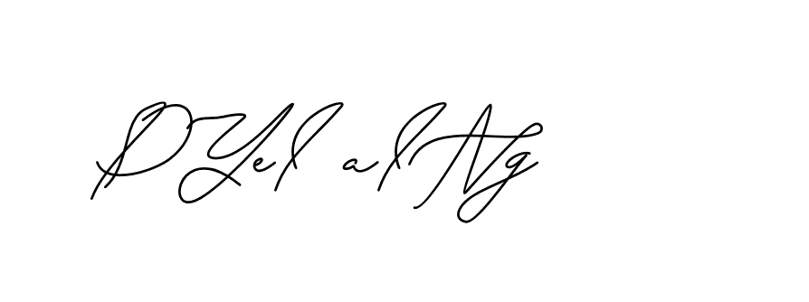 The best way (CatthyWellingten-x38p8) to make a short signature is to pick only two or three words in your name. The name Ceard include a total of six letters. For converting this name. Ceard signature style 2 images and pictures png