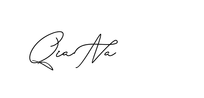 The best way (CatthyWellingten-x38p8) to make a short signature is to pick only two or three words in your name. The name Ceard include a total of six letters. For converting this name. Ceard signature style 2 images and pictures png