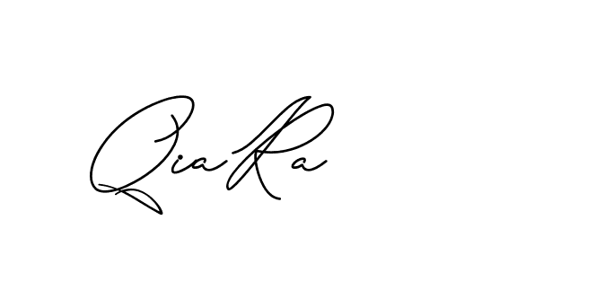 The best way (CatthyWellingten-x38p8) to make a short signature is to pick only two or three words in your name. The name Ceard include a total of six letters. For converting this name. Ceard signature style 2 images and pictures png