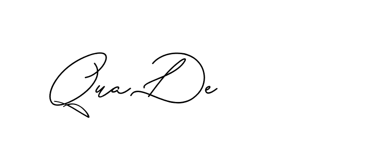 The best way (CatthyWellingten-x38p8) to make a short signature is to pick only two or three words in your name. The name Ceard include a total of six letters. For converting this name. Ceard signature style 2 images and pictures png