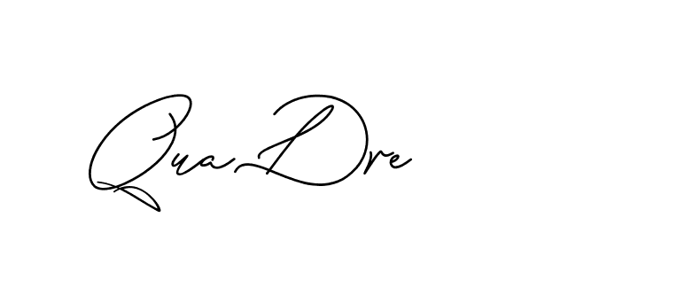 The best way (CatthyWellingten-x38p8) to make a short signature is to pick only two or three words in your name. The name Ceard include a total of six letters. For converting this name. Ceard signature style 2 images and pictures png