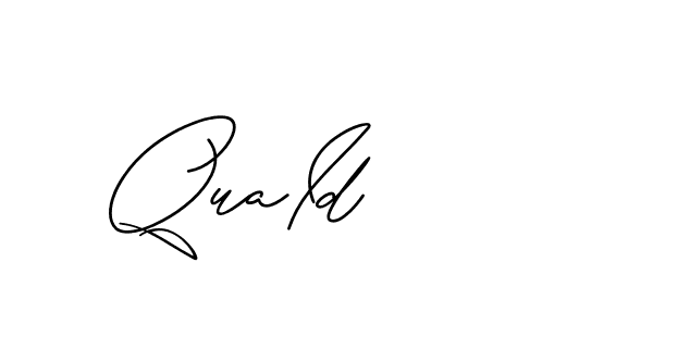 The best way (CatthyWellingten-x38p8) to make a short signature is to pick only two or three words in your name. The name Ceard include a total of six letters. For converting this name. Ceard signature style 2 images and pictures png