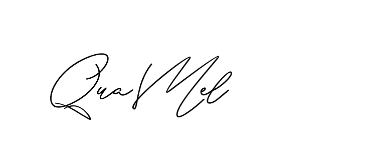 The best way (CatthyWellingten-x38p8) to make a short signature is to pick only two or three words in your name. The name Ceard include a total of six letters. For converting this name. Ceard signature style 2 images and pictures png