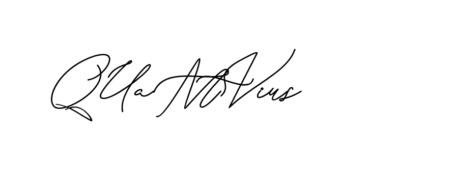 The best way (CatthyWellingten-x38p8) to make a short signature is to pick only two or three words in your name. The name Ceard include a total of six letters. For converting this name. Ceard signature style 2 images and pictures png