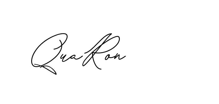 The best way (CatthyWellingten-x38p8) to make a short signature is to pick only two or three words in your name. The name Ceard include a total of six letters. For converting this name. Ceard signature style 2 images and pictures png