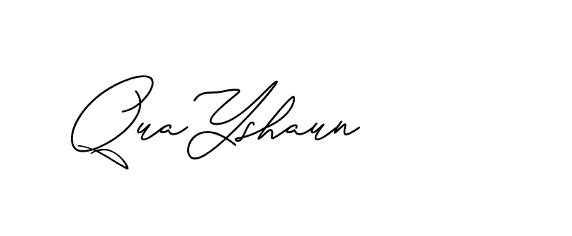 The best way (CatthyWellingten-x38p8) to make a short signature is to pick only two or three words in your name. The name Ceard include a total of six letters. For converting this name. Ceard signature style 2 images and pictures png