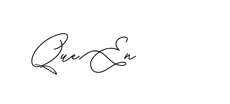 The best way (CatthyWellingten-x38p8) to make a short signature is to pick only two or three words in your name. The name Ceard include a total of six letters. For converting this name. Ceard signature style 2 images and pictures png