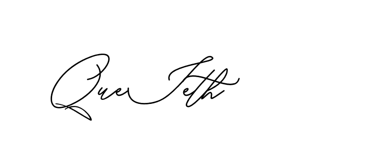 The best way (CatthyWellingten-x38p8) to make a short signature is to pick only two or three words in your name. The name Ceard include a total of six letters. For converting this name. Ceard signature style 2 images and pictures png