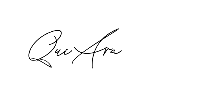 The best way (CatthyWellingten-x38p8) to make a short signature is to pick only two or three words in your name. The name Ceard include a total of six letters. For converting this name. Ceard signature style 2 images and pictures png