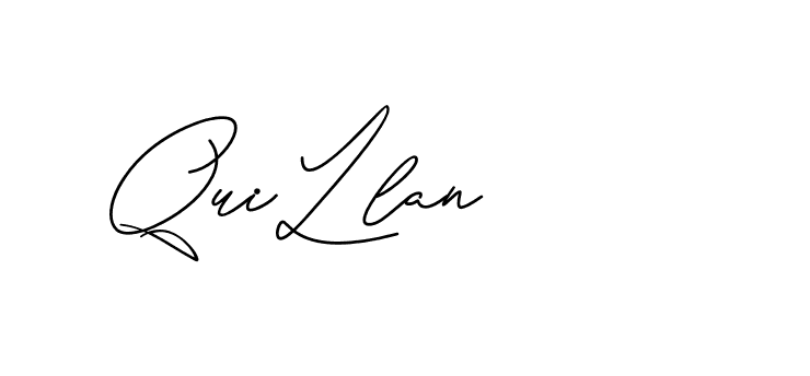 The best way (CatthyWellingten-x38p8) to make a short signature is to pick only two or three words in your name. The name Ceard include a total of six letters. For converting this name. Ceard signature style 2 images and pictures png