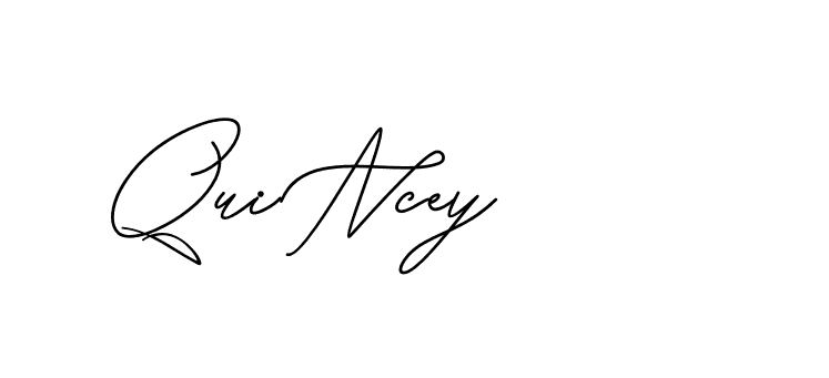 The best way (CatthyWellingten-x38p8) to make a short signature is to pick only two or three words in your name. The name Ceard include a total of six letters. For converting this name. Ceard signature style 2 images and pictures png