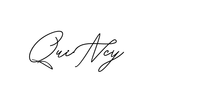 The best way (CatthyWellingten-x38p8) to make a short signature is to pick only two or three words in your name. The name Ceard include a total of six letters. For converting this name. Ceard signature style 2 images and pictures png