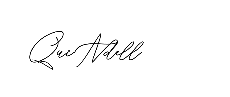 The best way (CatthyWellingten-x38p8) to make a short signature is to pick only two or three words in your name. The name Ceard include a total of six letters. For converting this name. Ceard signature style 2 images and pictures png