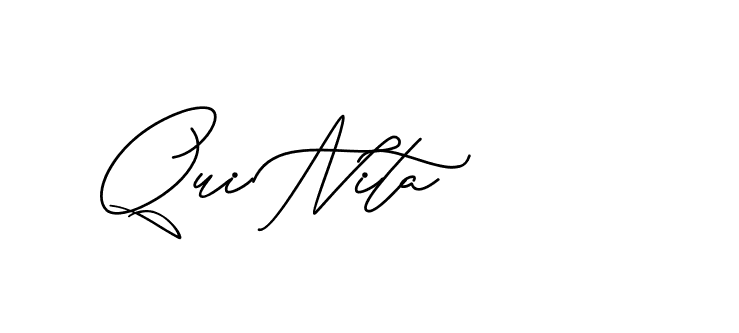 The best way (CatthyWellingten-x38p8) to make a short signature is to pick only two or three words in your name. The name Ceard include a total of six letters. For converting this name. Ceard signature style 2 images and pictures png