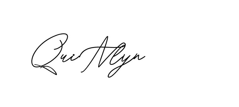 The best way (CatthyWellingten-x38p8) to make a short signature is to pick only two or three words in your name. The name Ceard include a total of six letters. For converting this name. Ceard signature style 2 images and pictures png