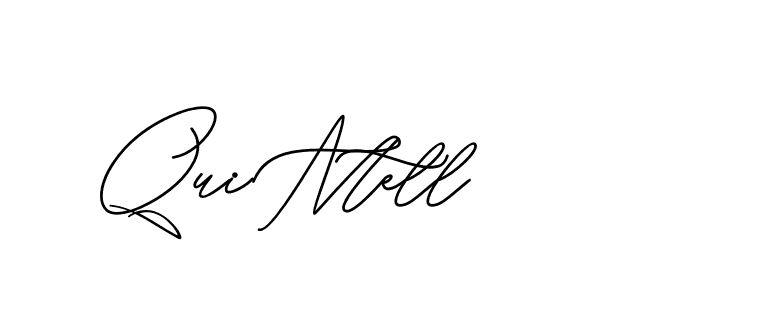 The best way (CatthyWellingten-x38p8) to make a short signature is to pick only two or three words in your name. The name Ceard include a total of six letters. For converting this name. Ceard signature style 2 images and pictures png