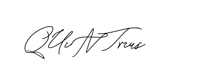 The best way (CatthyWellingten-x38p8) to make a short signature is to pick only two or three words in your name. The name Ceard include a total of six letters. For converting this name. Ceard signature style 2 images and pictures png