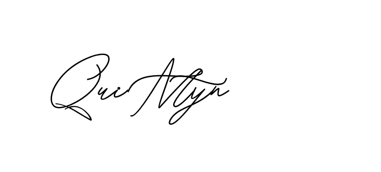 The best way (CatthyWellingten-x38p8) to make a short signature is to pick only two or three words in your name. The name Ceard include a total of six letters. For converting this name. Ceard signature style 2 images and pictures png