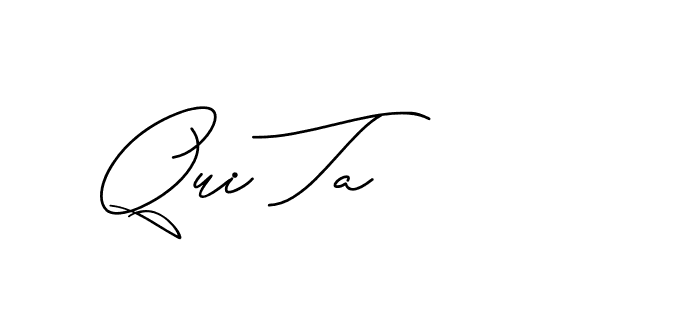 The best way (CatthyWellingten-x38p8) to make a short signature is to pick only two or three words in your name. The name Ceard include a total of six letters. For converting this name. Ceard signature style 2 images and pictures png