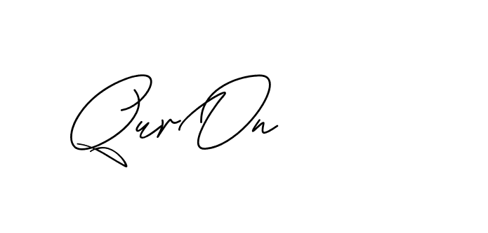 The best way (CatthyWellingten-x38p8) to make a short signature is to pick only two or three words in your name. The name Ceard include a total of six letters. For converting this name. Ceard signature style 2 images and pictures png