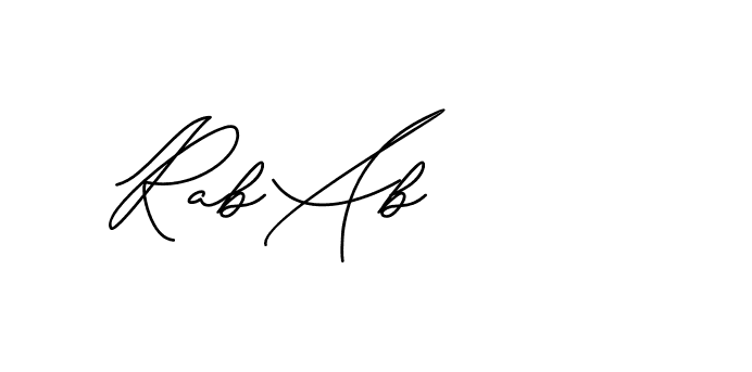 The best way (CatthyWellingten-x38p8) to make a short signature is to pick only two or three words in your name. The name Ceard include a total of six letters. For converting this name. Ceard signature style 2 images and pictures png