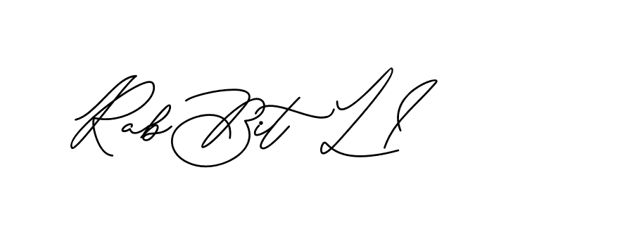 The best way (CatthyWellingten-x38p8) to make a short signature is to pick only two or three words in your name. The name Ceard include a total of six letters. For converting this name. Ceard signature style 2 images and pictures png