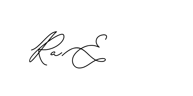 The best way (CatthyWellingten-x38p8) to make a short signature is to pick only two or three words in your name. The name Ceard include a total of six letters. For converting this name. Ceard signature style 2 images and pictures png
