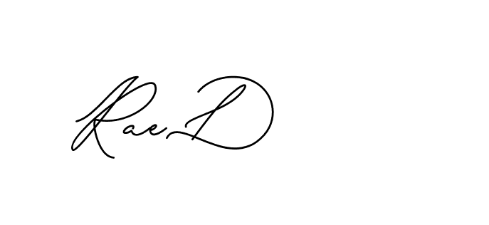 The best way (CatthyWellingten-x38p8) to make a short signature is to pick only two or three words in your name. The name Ceard include a total of six letters. For converting this name. Ceard signature style 2 images and pictures png