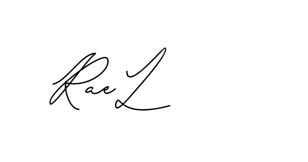 The best way (CatthyWellingten-x38p8) to make a short signature is to pick only two or three words in your name. The name Ceard include a total of six letters. For converting this name. Ceard signature style 2 images and pictures png