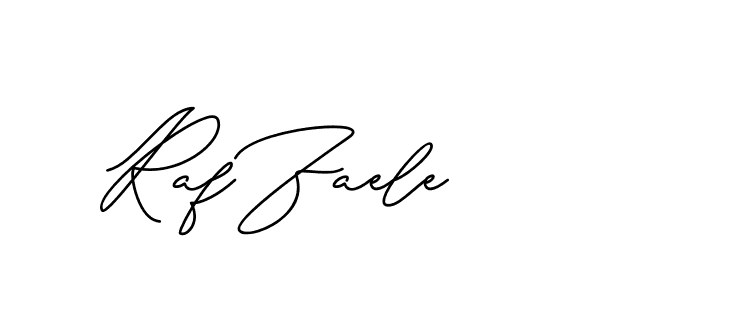 The best way (CatthyWellingten-x38p8) to make a short signature is to pick only two or three words in your name. The name Ceard include a total of six letters. For converting this name. Ceard signature style 2 images and pictures png