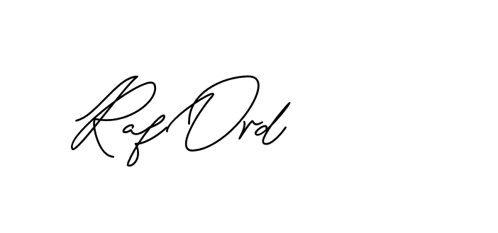 The best way (CatthyWellingten-x38p8) to make a short signature is to pick only two or three words in your name. The name Ceard include a total of six letters. For converting this name. Ceard signature style 2 images and pictures png