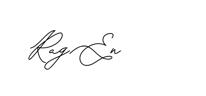 The best way (CatthyWellingten-x38p8) to make a short signature is to pick only two or three words in your name. The name Ceard include a total of six letters. For converting this name. Ceard signature style 2 images and pictures png