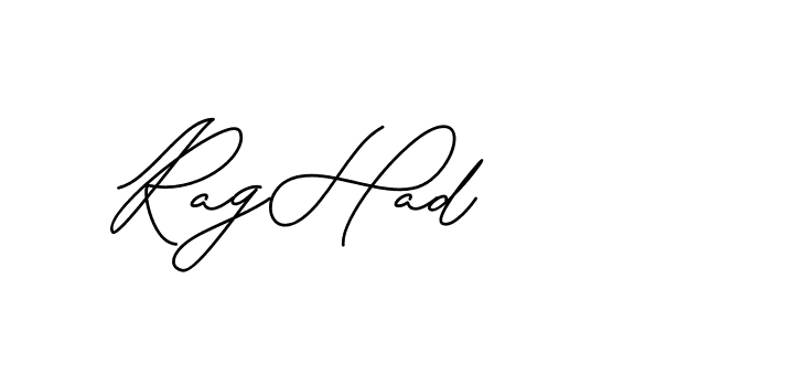 The best way (CatthyWellingten-x38p8) to make a short signature is to pick only two or three words in your name. The name Ceard include a total of six letters. For converting this name. Ceard signature style 2 images and pictures png