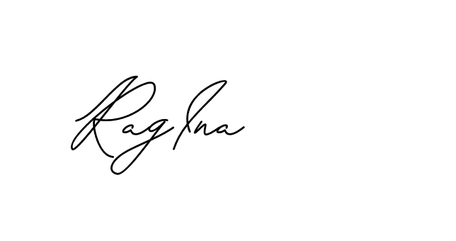 The best way (CatthyWellingten-x38p8) to make a short signature is to pick only two or three words in your name. The name Ceard include a total of six letters. For converting this name. Ceard signature style 2 images and pictures png