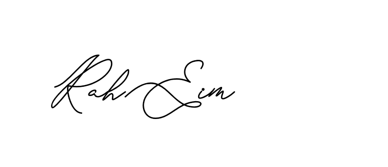 The best way (CatthyWellingten-x38p8) to make a short signature is to pick only two or three words in your name. The name Ceard include a total of six letters. For converting this name. Ceard signature style 2 images and pictures png