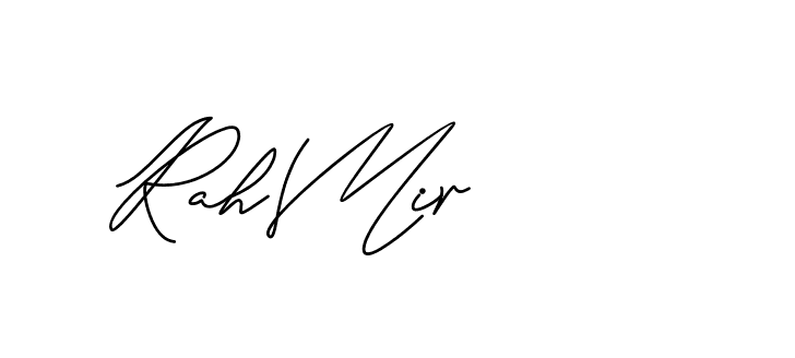 The best way (CatthyWellingten-x38p8) to make a short signature is to pick only two or three words in your name. The name Ceard include a total of six letters. For converting this name. Ceard signature style 2 images and pictures png