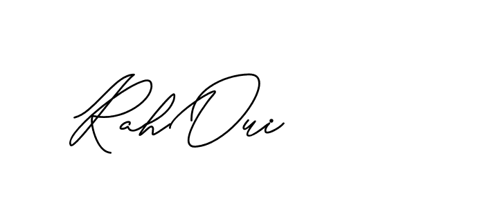 The best way (CatthyWellingten-x38p8) to make a short signature is to pick only two or three words in your name. The name Ceard include a total of six letters. For converting this name. Ceard signature style 2 images and pictures png