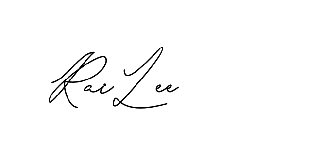 The best way (CatthyWellingten-x38p8) to make a short signature is to pick only two or three words in your name. The name Ceard include a total of six letters. For converting this name. Ceard signature style 2 images and pictures png