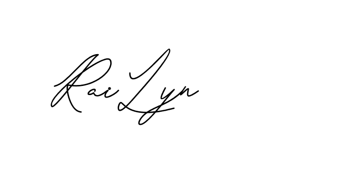 The best way (CatthyWellingten-x38p8) to make a short signature is to pick only two or three words in your name. The name Ceard include a total of six letters. For converting this name. Ceard signature style 2 images and pictures png