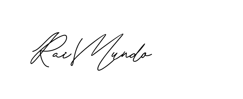 The best way (CatthyWellingten-x38p8) to make a short signature is to pick only two or three words in your name. The name Ceard include a total of six letters. For converting this name. Ceard signature style 2 images and pictures png