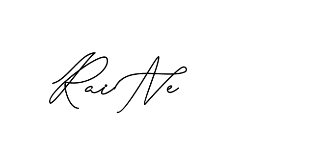 The best way (CatthyWellingten-x38p8) to make a short signature is to pick only two or three words in your name. The name Ceard include a total of six letters. For converting this name. Ceard signature style 2 images and pictures png