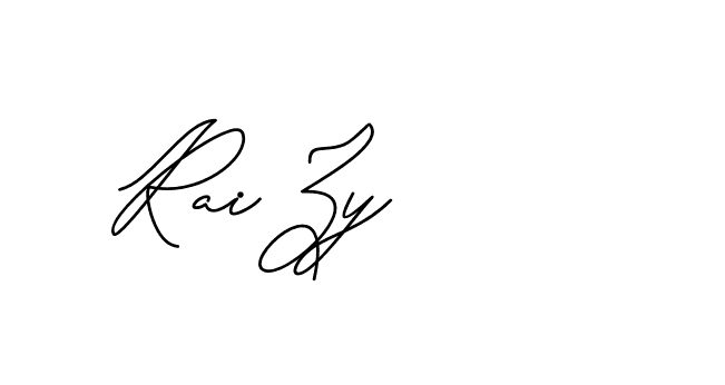 The best way (CatthyWellingten-x38p8) to make a short signature is to pick only two or three words in your name. The name Ceard include a total of six letters. For converting this name. Ceard signature style 2 images and pictures png