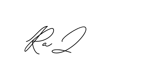 The best way (CatthyWellingten-x38p8) to make a short signature is to pick only two or three words in your name. The name Ceard include a total of six letters. For converting this name. Ceard signature style 2 images and pictures png