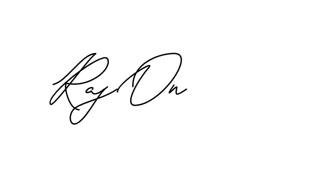 The best way (CatthyWellingten-x38p8) to make a short signature is to pick only two or three words in your name. The name Ceard include a total of six letters. For converting this name. Ceard signature style 2 images and pictures png