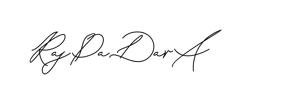 The best way (CatthyWellingten-x38p8) to make a short signature is to pick only two or three words in your name. The name Ceard include a total of six letters. For converting this name. Ceard signature style 2 images and pictures png