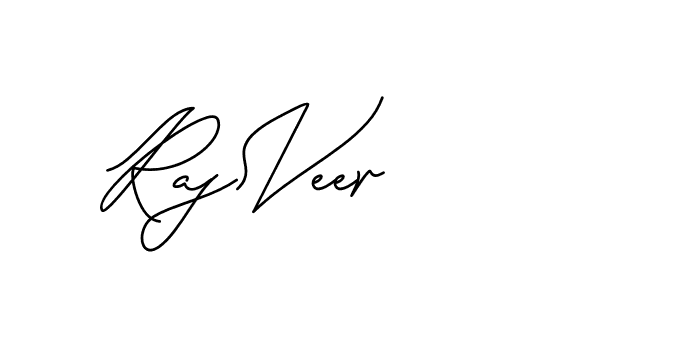 The best way (CatthyWellingten-x38p8) to make a short signature is to pick only two or three words in your name. The name Ceard include a total of six letters. For converting this name. Ceard signature style 2 images and pictures png