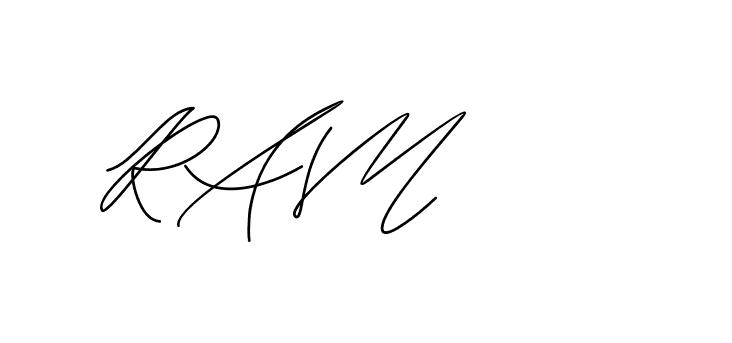 The best way (CatthyWellingten-x38p8) to make a short signature is to pick only two or three words in your name. The name Ceard include a total of six letters. For converting this name. Ceard signature style 2 images and pictures png